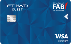 FAB_Etihad_Guest_Platinum
