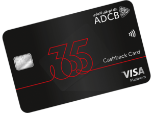 733x541_365cashback-cc_tcm41-520994