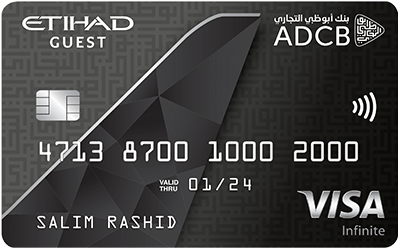 etihad-infinite-credit-card