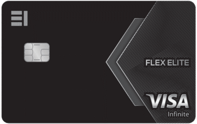 Emirates Islamic Bank Flex Elite Credit Card