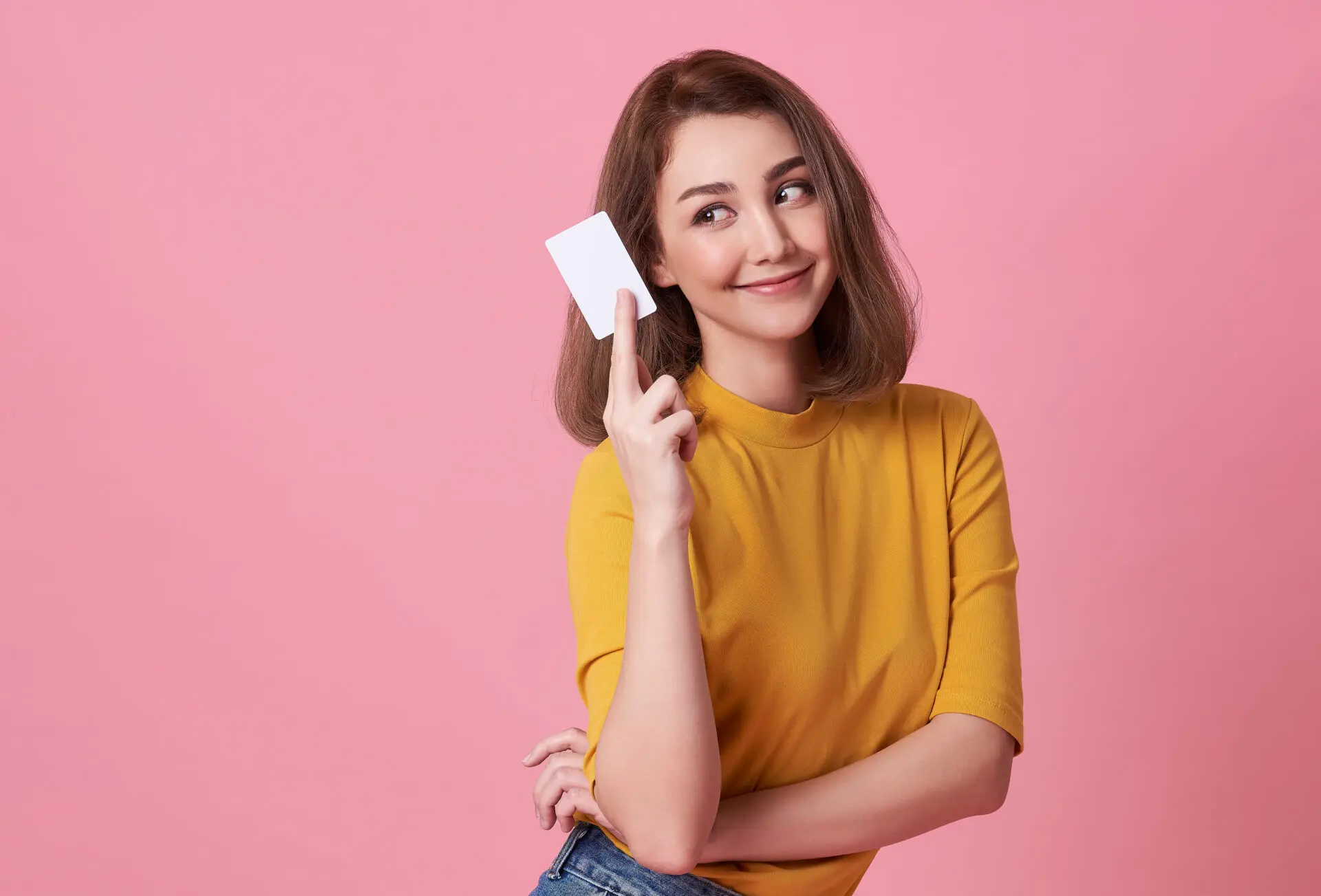 redit cards can either be your best financial ally or a trap waiting to happen. Most of us dive into the world of credit cards without a solid game plan, learning the hard way as we go. If I could go back and whisper some wisdom to my younger self, these five lessons would be at the top of the list.