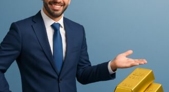 Transfer Your Salary to FAB for a Chance to Win Up to 1.5 kg of Gold