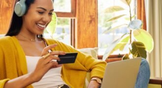 Amazon Prime members with an ADCB Credit Card get an extra 10% off on Amazon.ae groceries, health & personal care, mass beauty, baby products, and pet products.