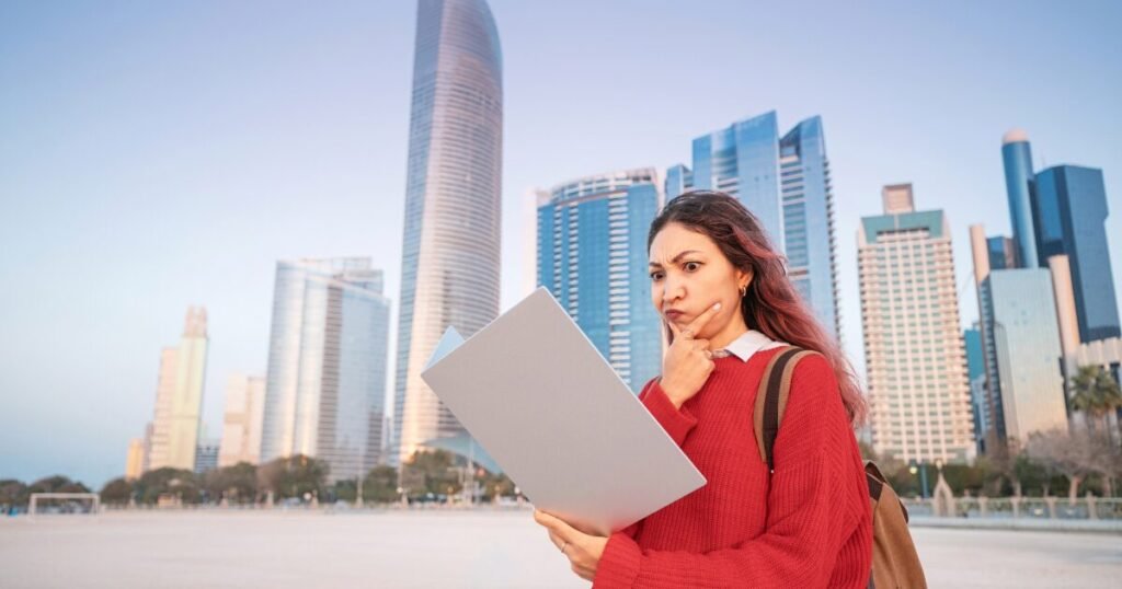 Financial behavior in uncertain times requires discipline. Learn smart moves and avoid costly financial mistakes.