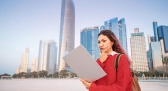 Financial behavior in uncertain times requires discipline. Learn smart moves and avoid costly financial mistakes.